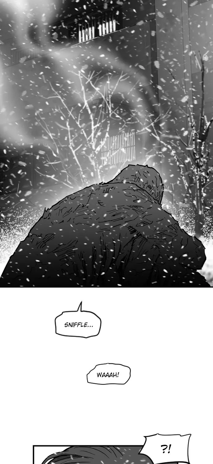 Chapter 55 — page 39