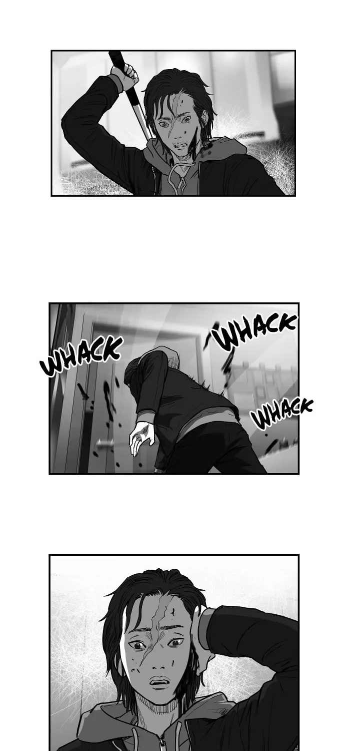Chapter 55 — page 4