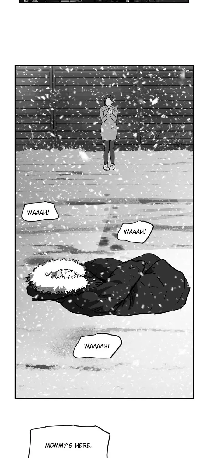 Chapter 55 — page 6