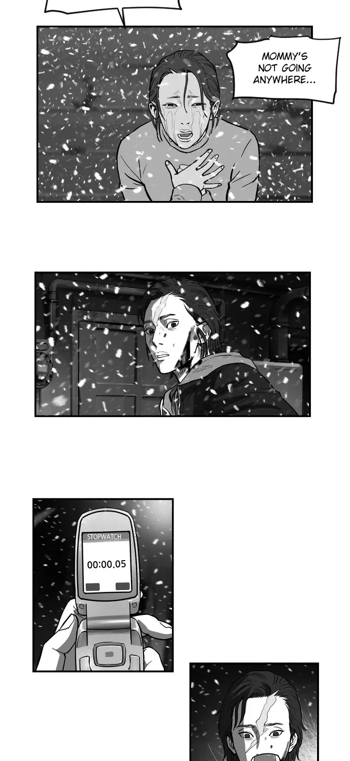 Chapter 55 — page 7