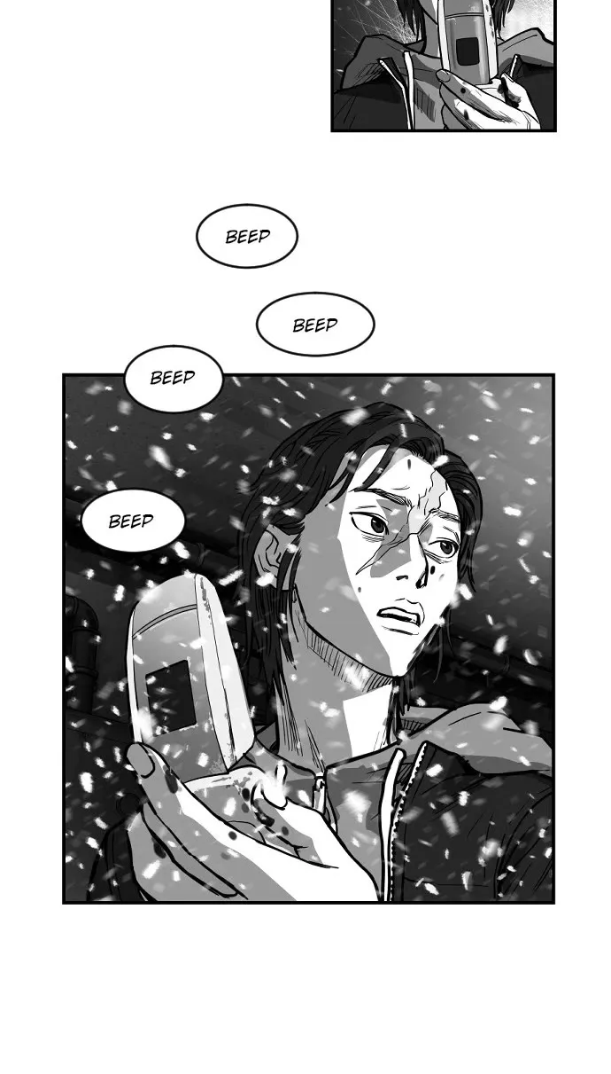 Chapter 55 — page 8