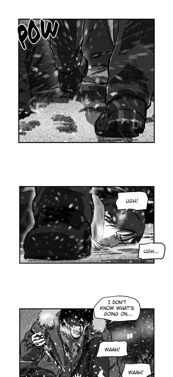 Chapter 56 — page 11