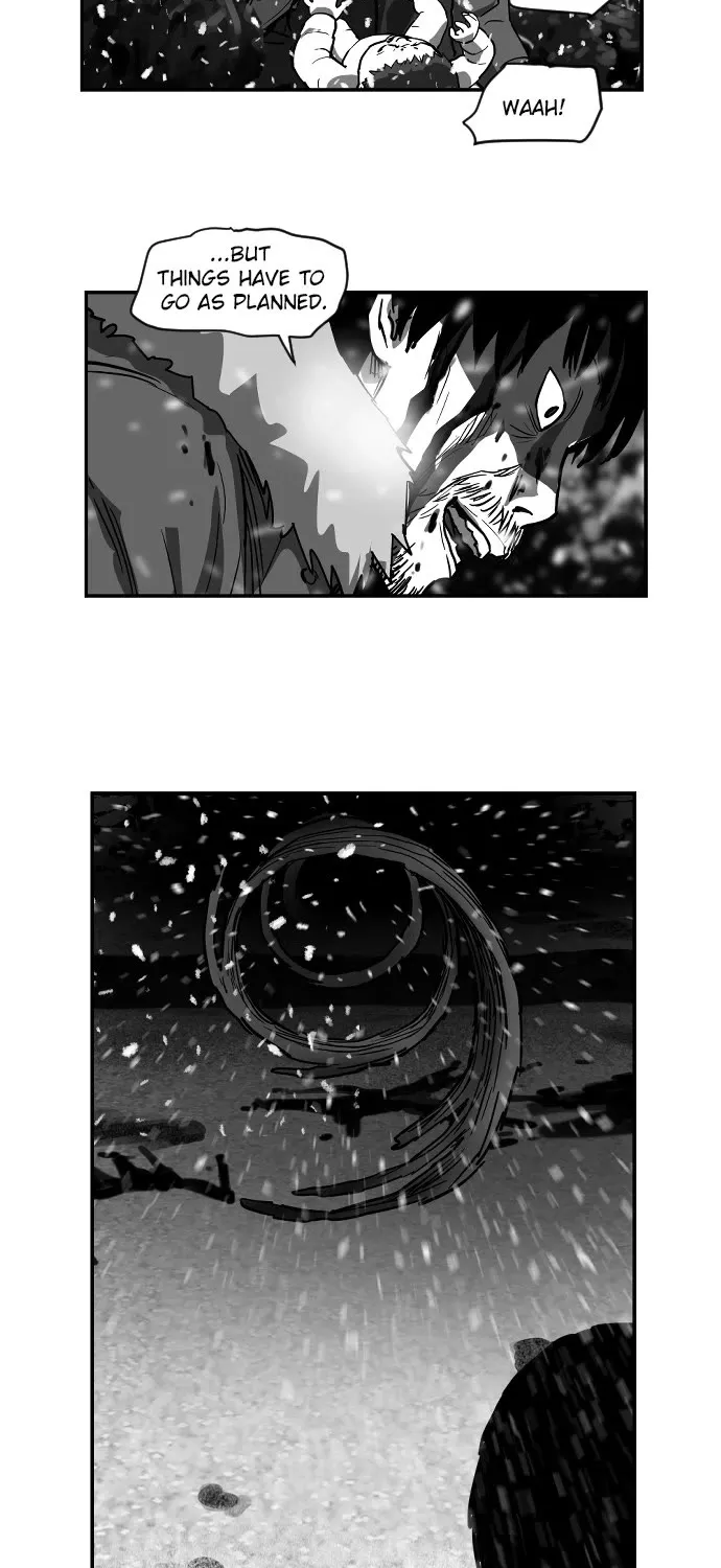 Chapter 56 — page 12