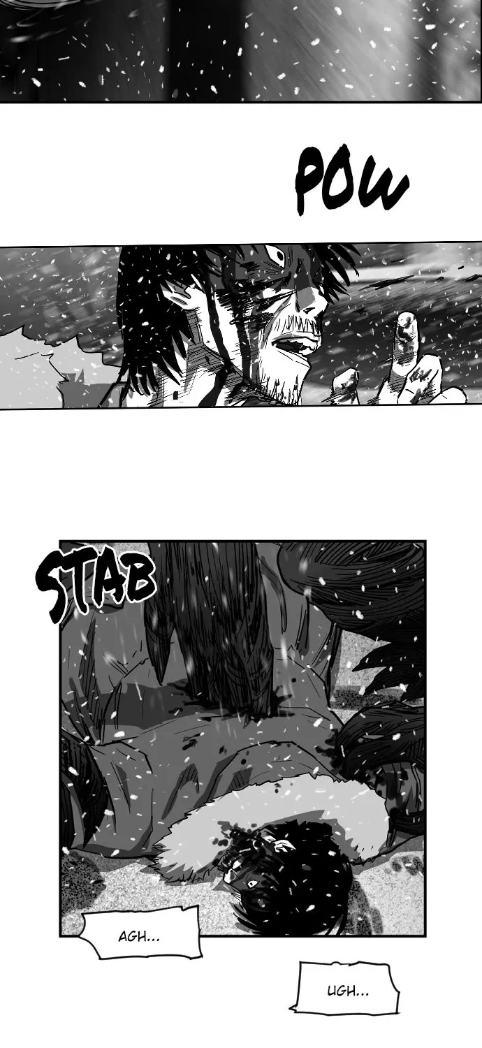Chapter 56 — page 14