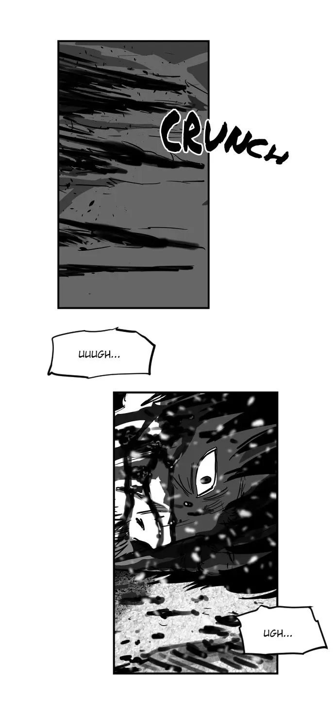 Chapter 56 — page 15