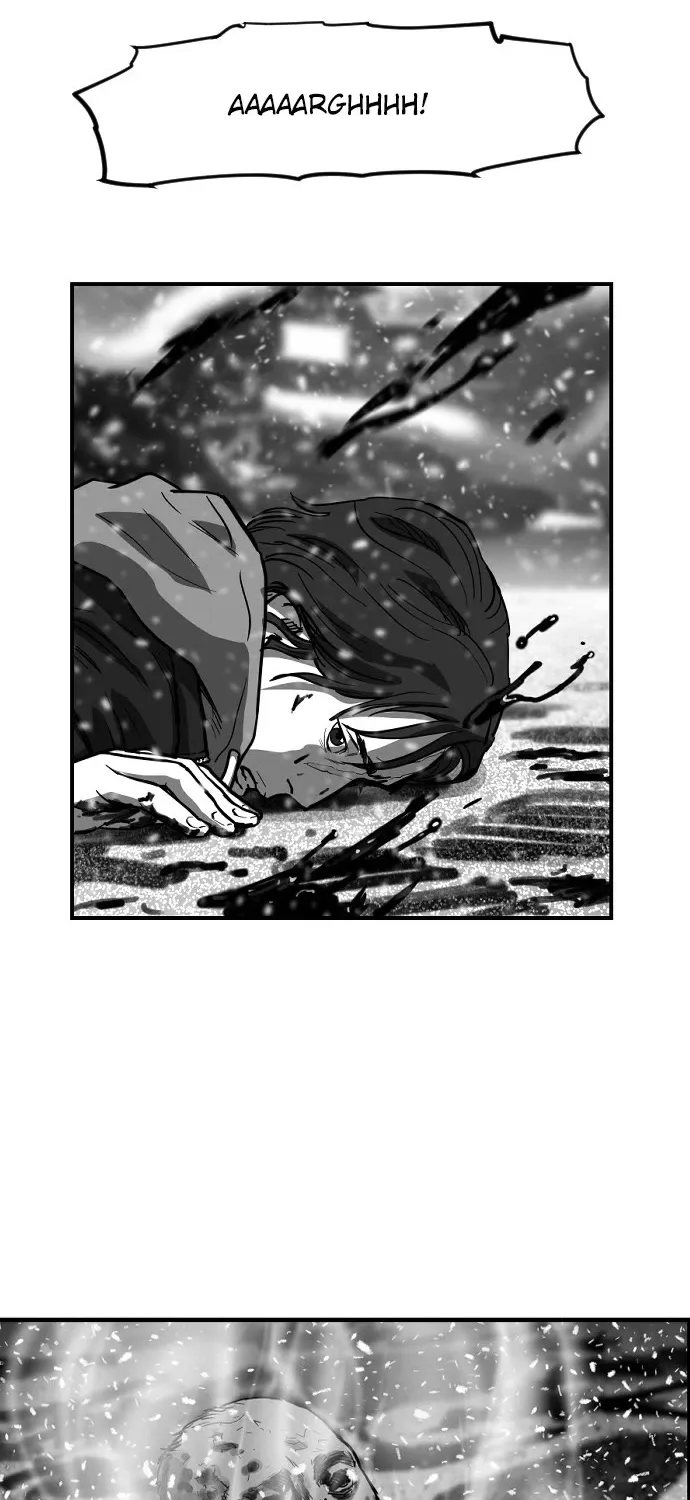 Chapter 56 — page 16