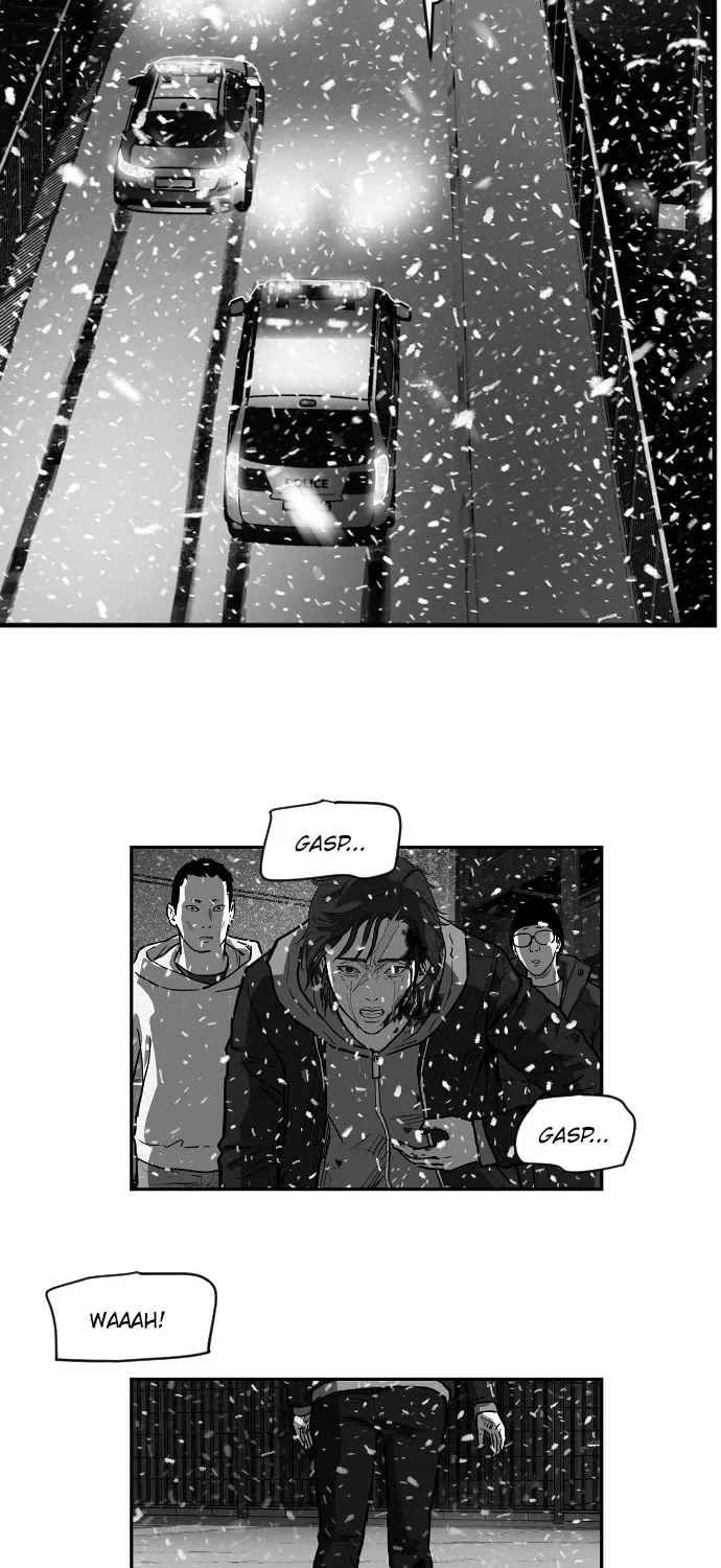 Chapter 56 — page 18