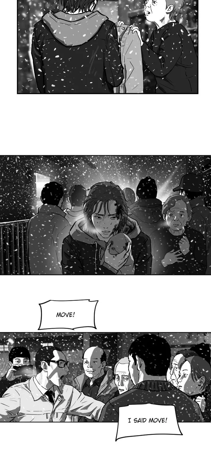 Chapter 56 — page 22