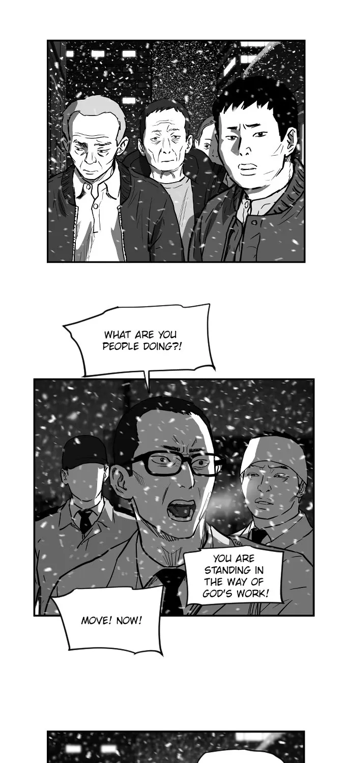 Chapter 56 — page 23