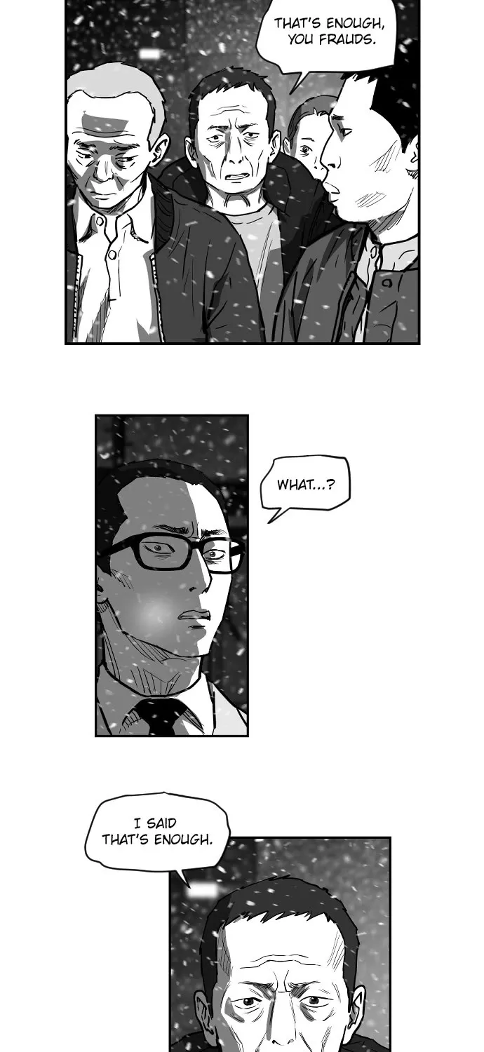 Chapter 56 — page 24