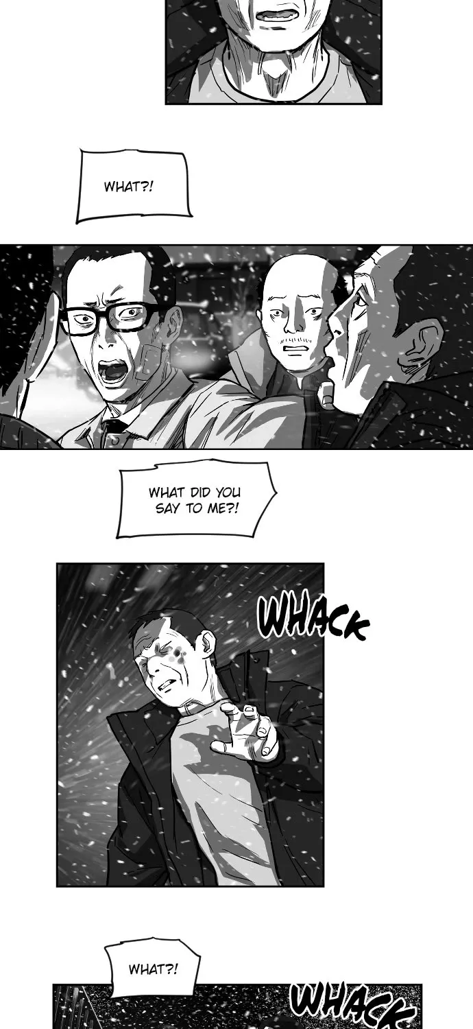 Chapter 56 — page 25