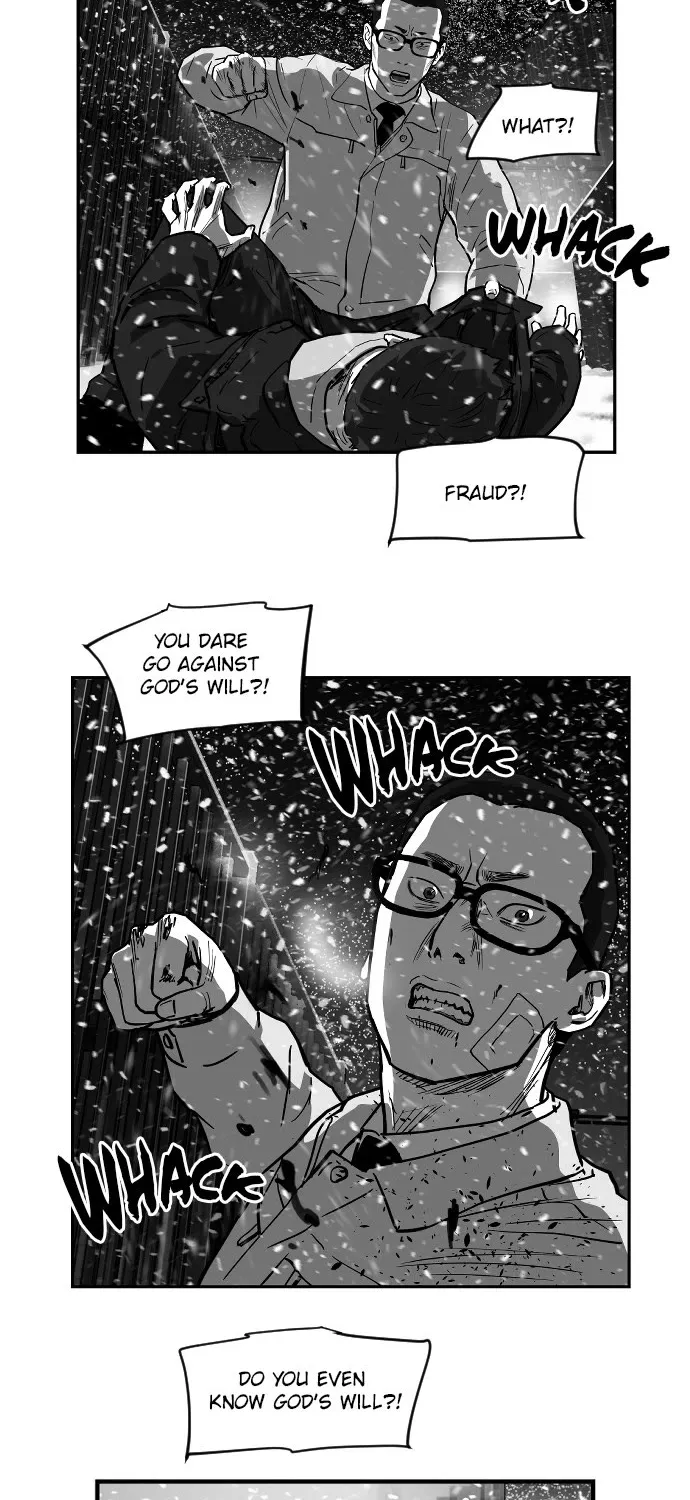 Chapter 56 — page 26