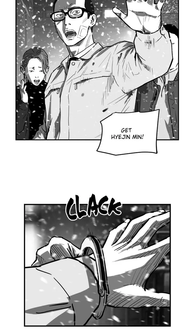 Chapter 56 — page 28