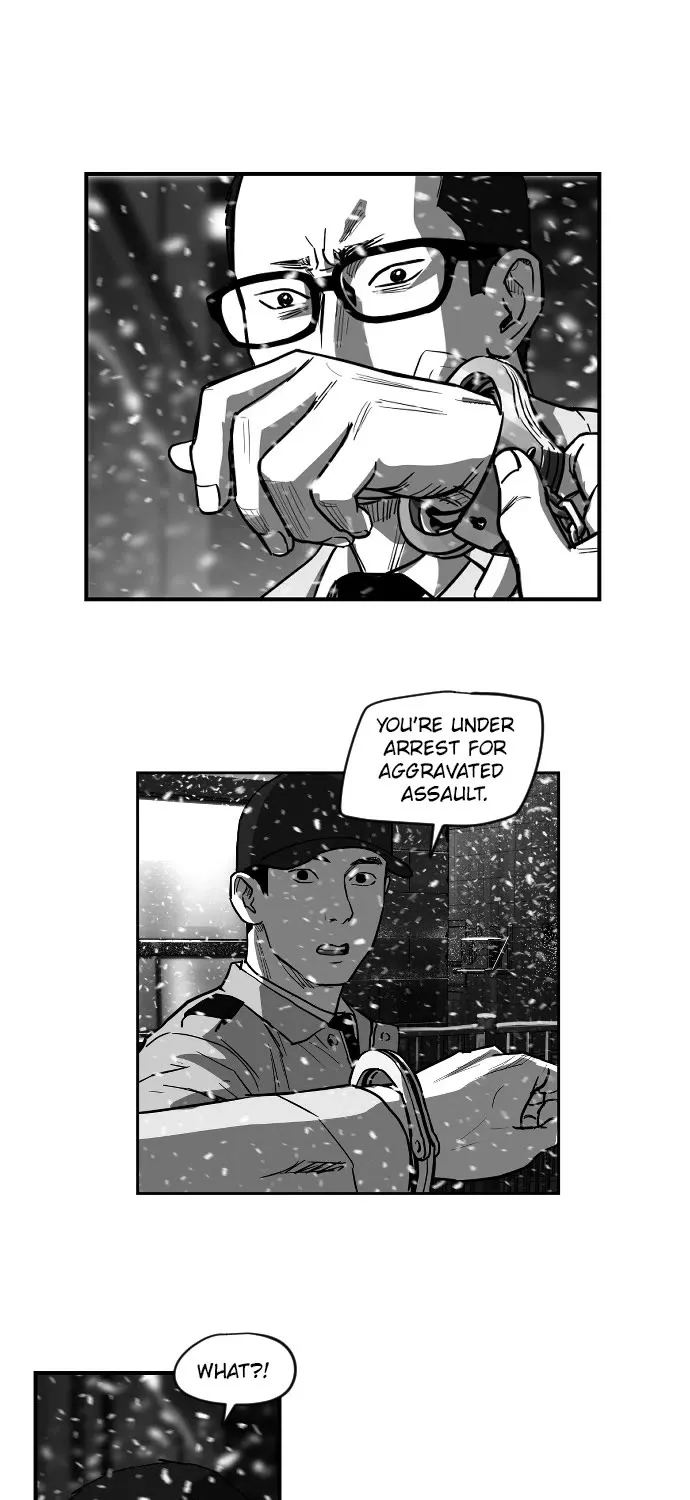 Chapter 56 — page 29