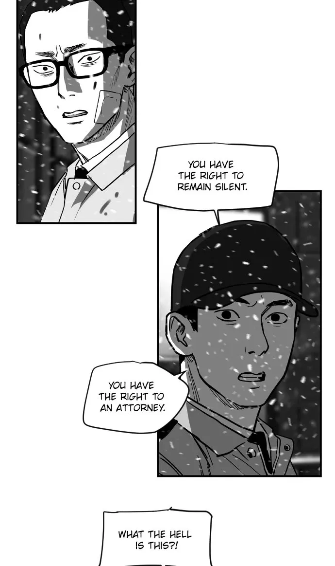 Chapter 56 — page 30