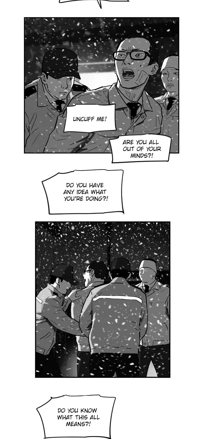Chapter 56 — page 31