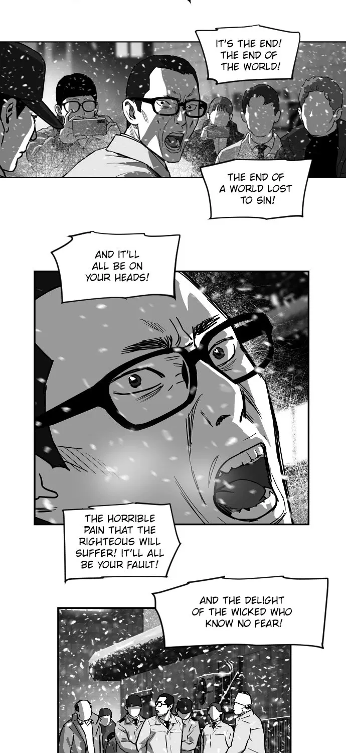 Chapter 56 — page 32