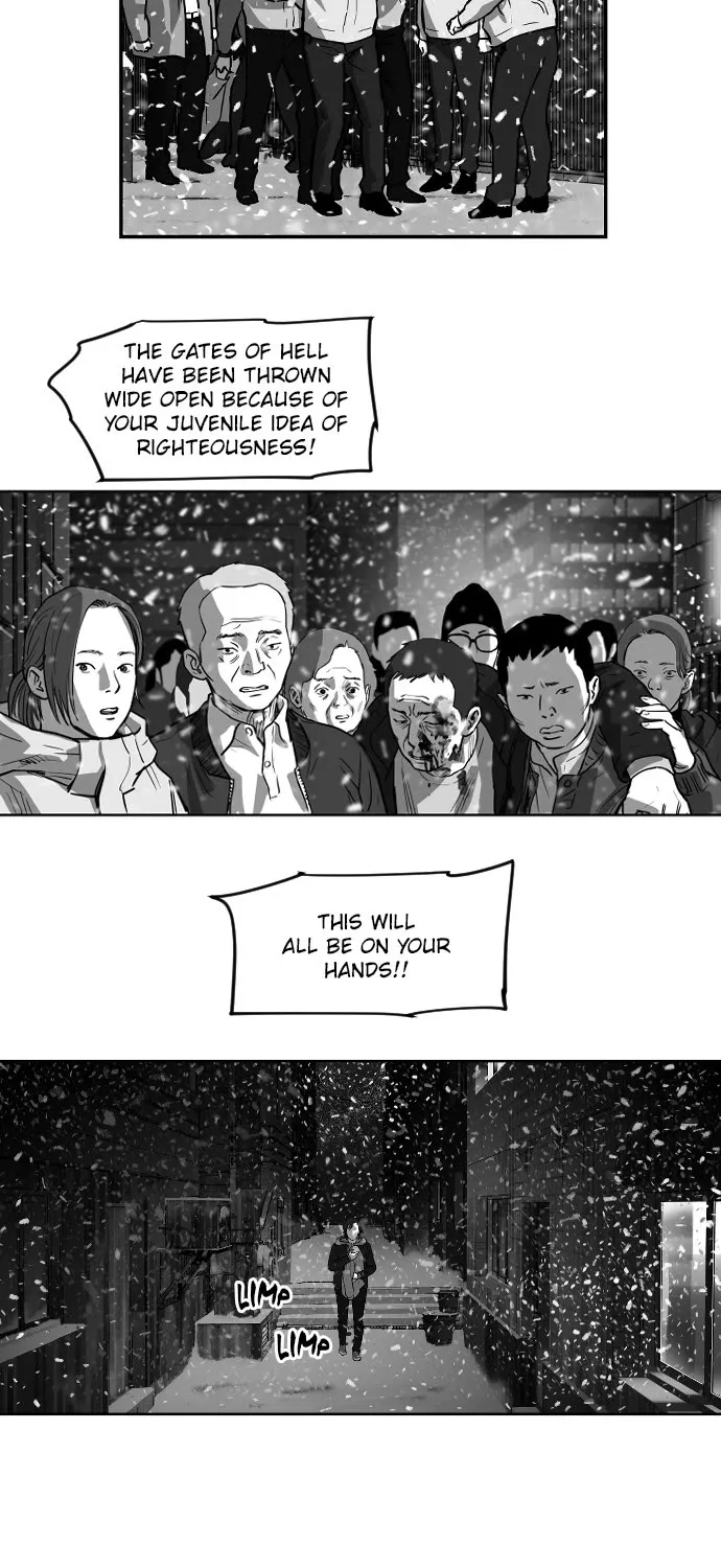 Chapter 56 — page 33