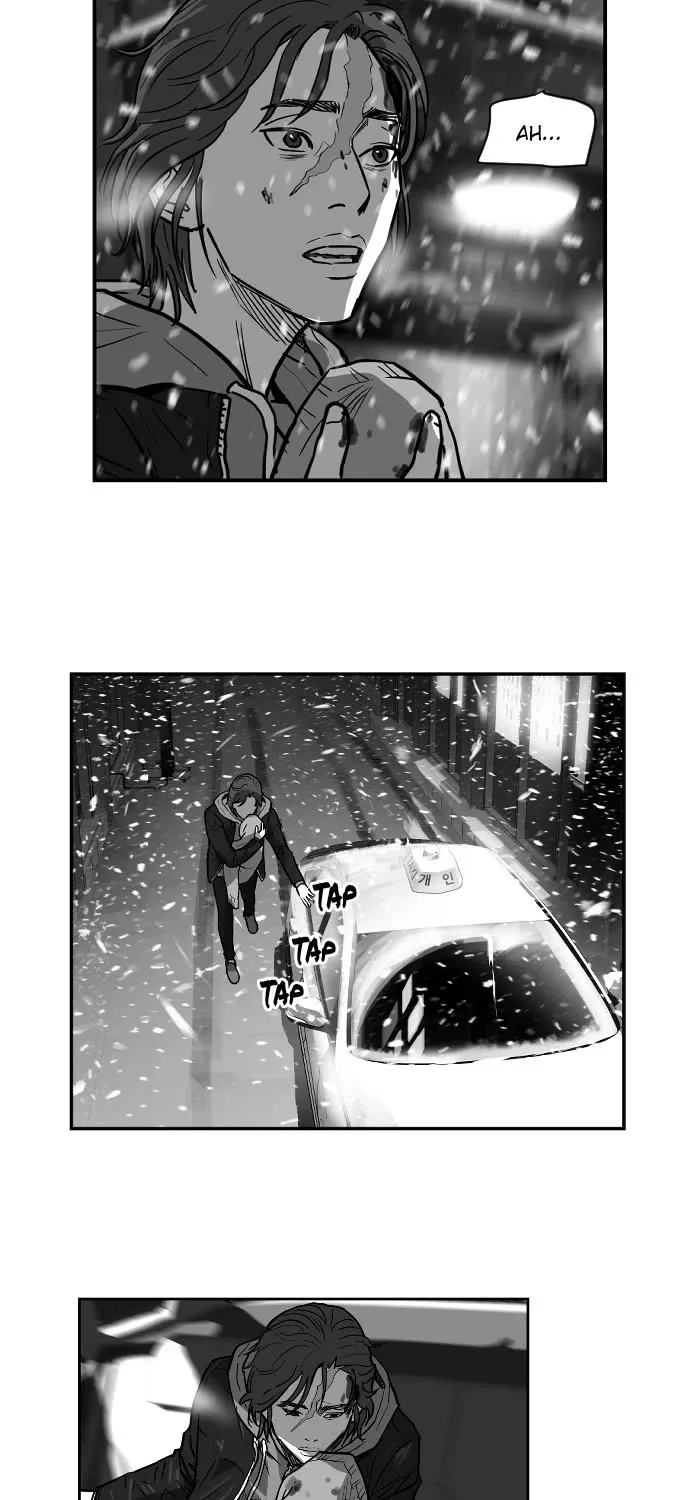 Chapter 56 — page 35