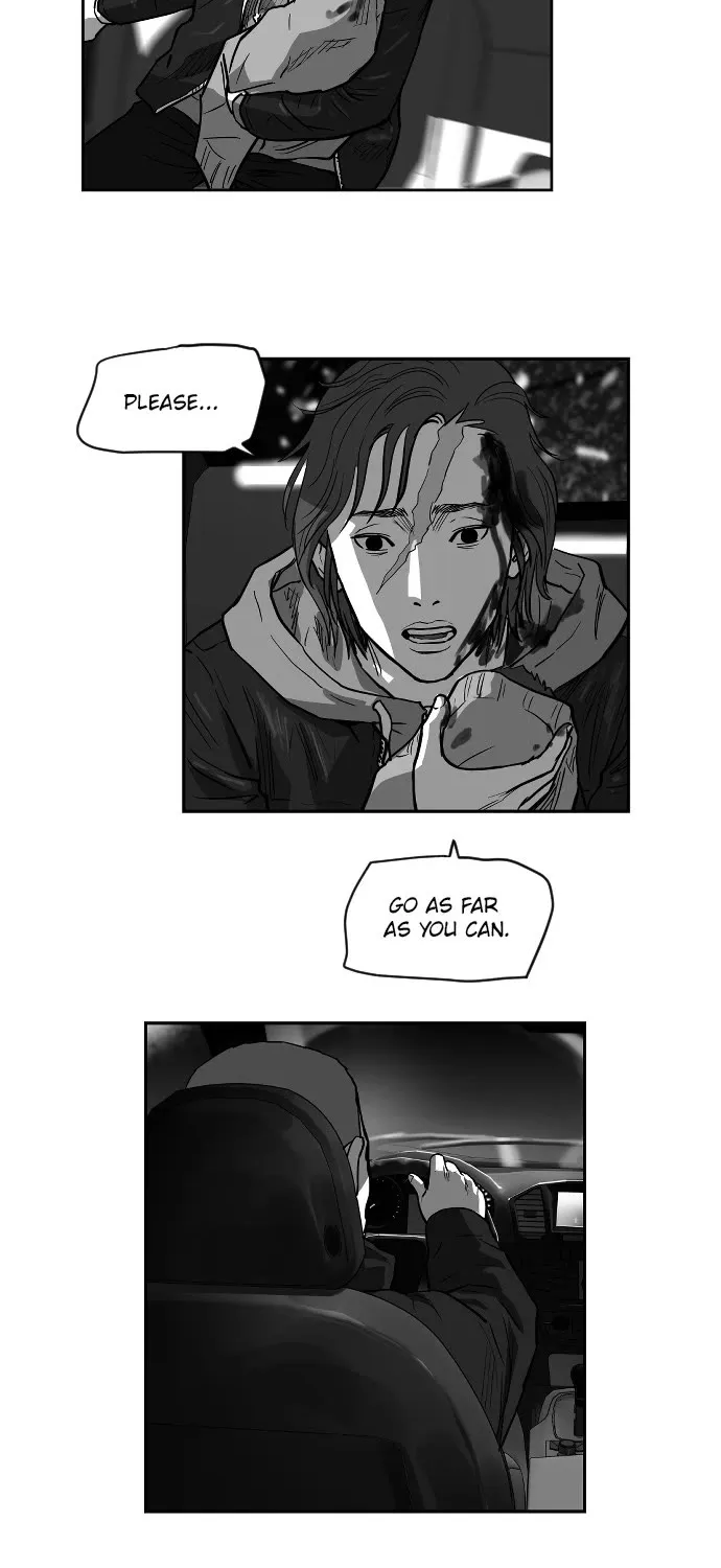 Chapter 56 — page 36