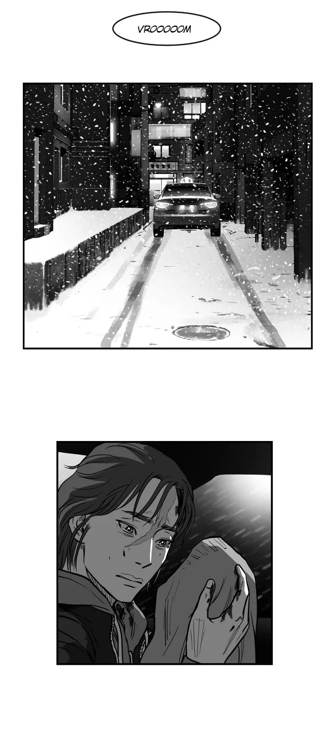 Chapter 56 — page 37