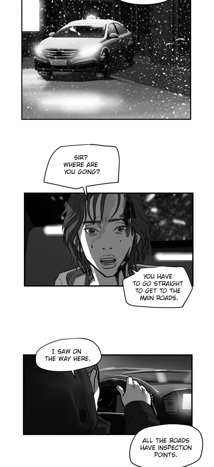 Chapter 56 — page 39
