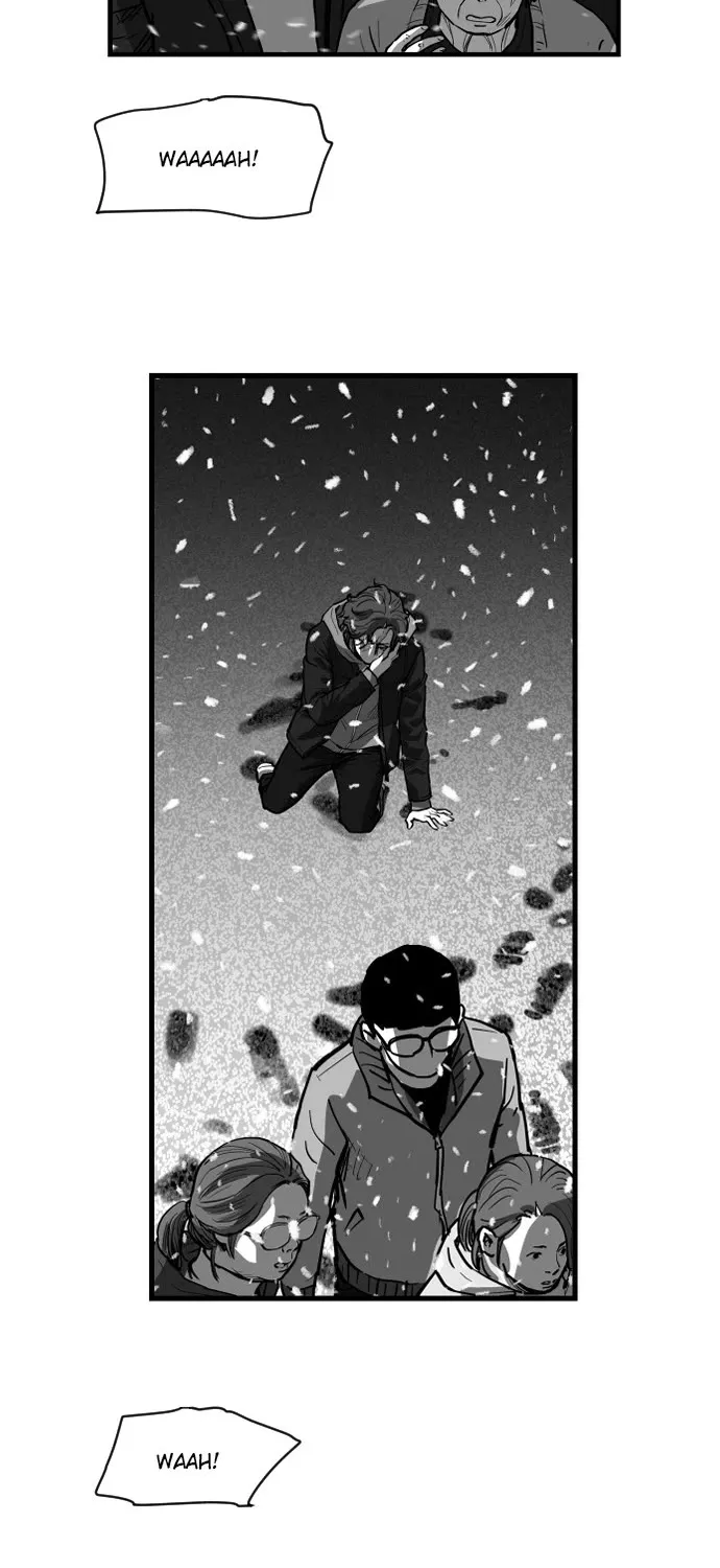Chapter 56 — page 4