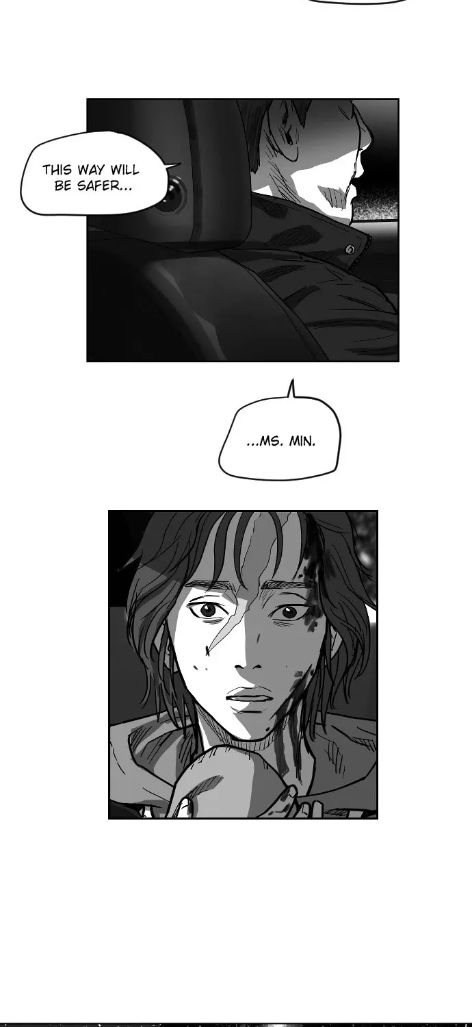 Chapter 56 — page 40