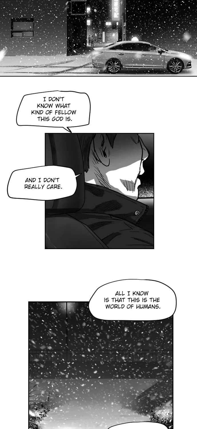 Chapter 56 — page 41