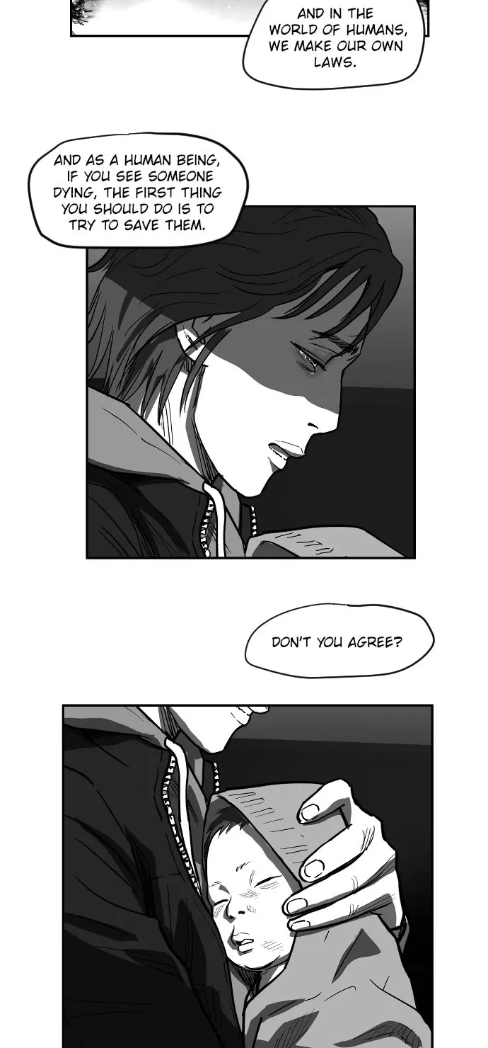 Chapter 56 — page 42
