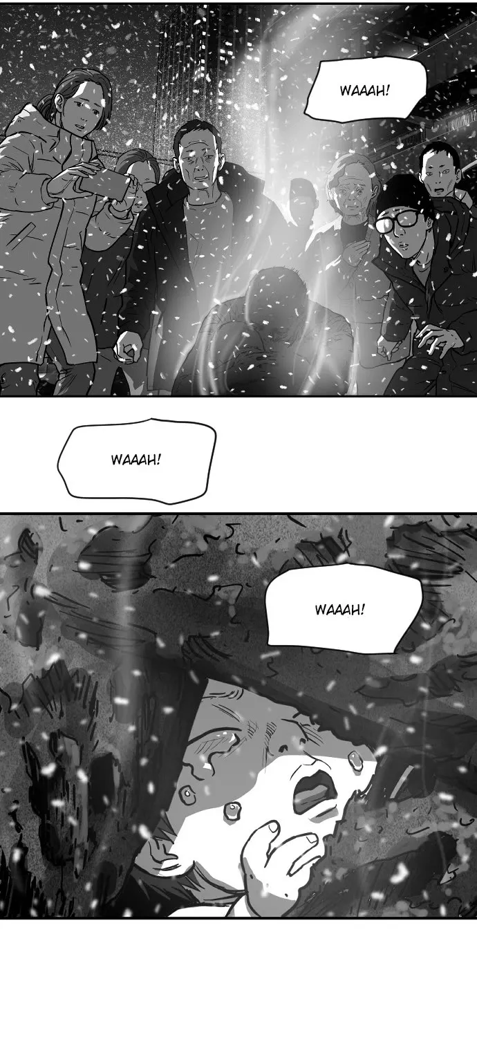Chapter 56 — page 5