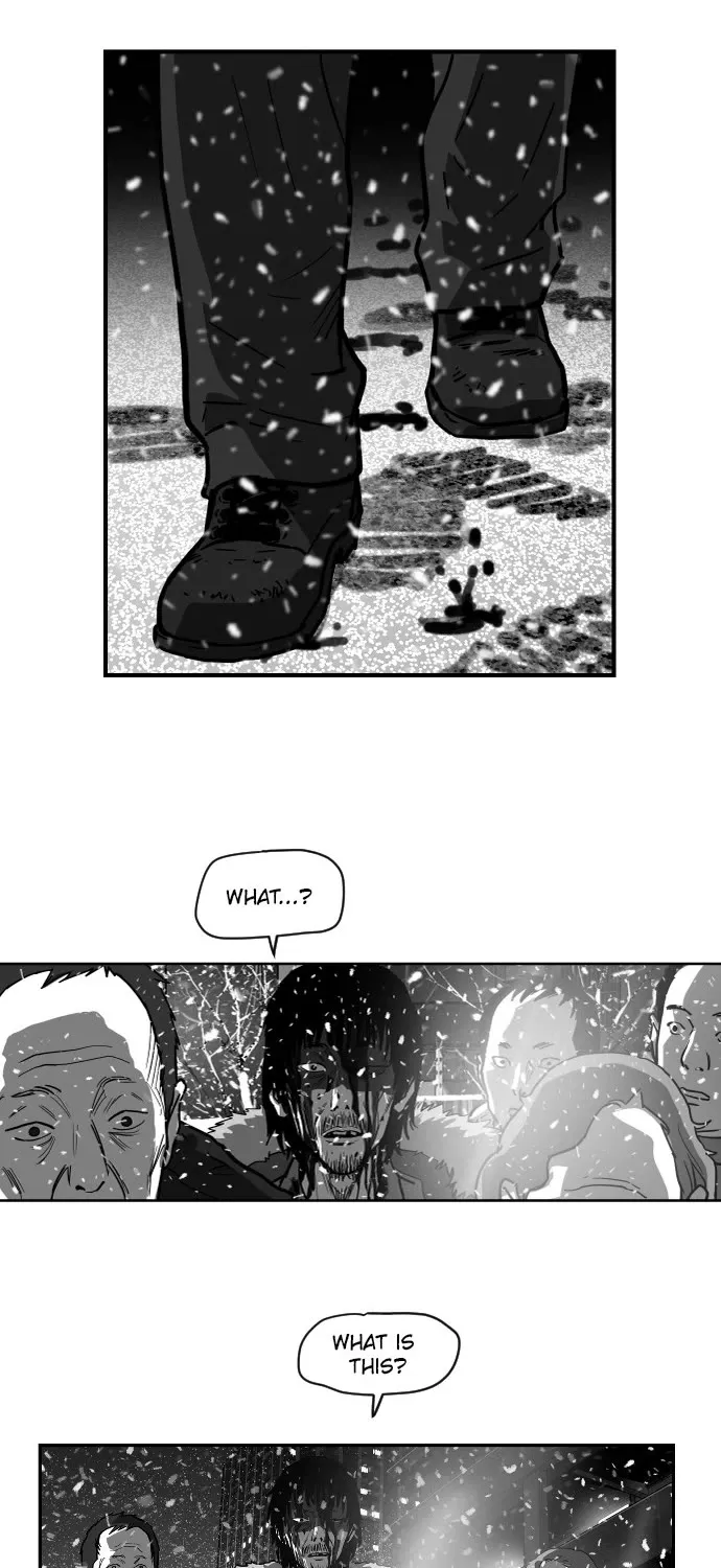 Chapter 56 — page 6