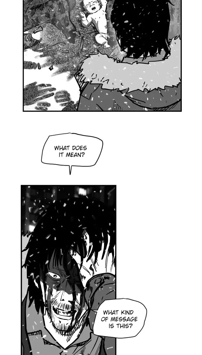 Chapter 56 — page 8