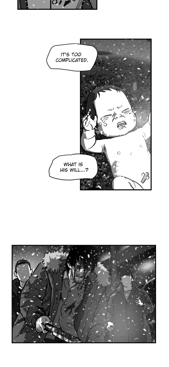 Chapter 56 — page 9