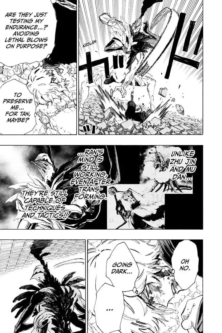 Chapter 67 — page 12