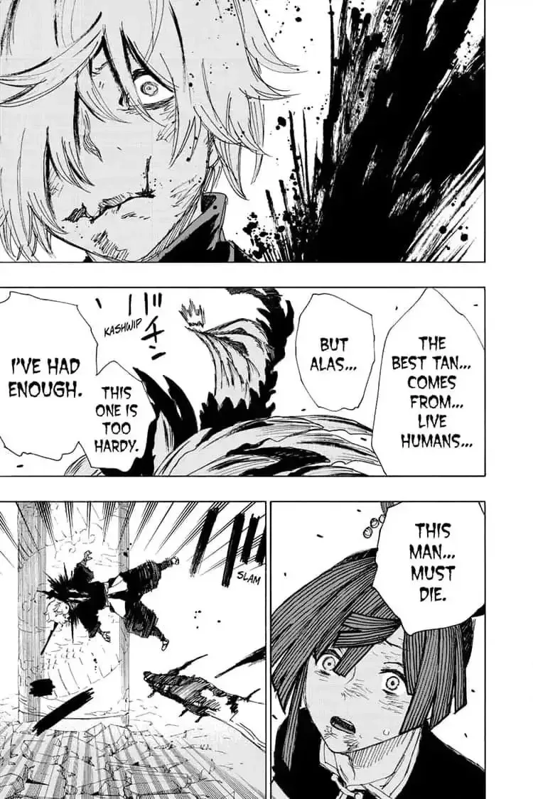 Chapter 67 — page 20