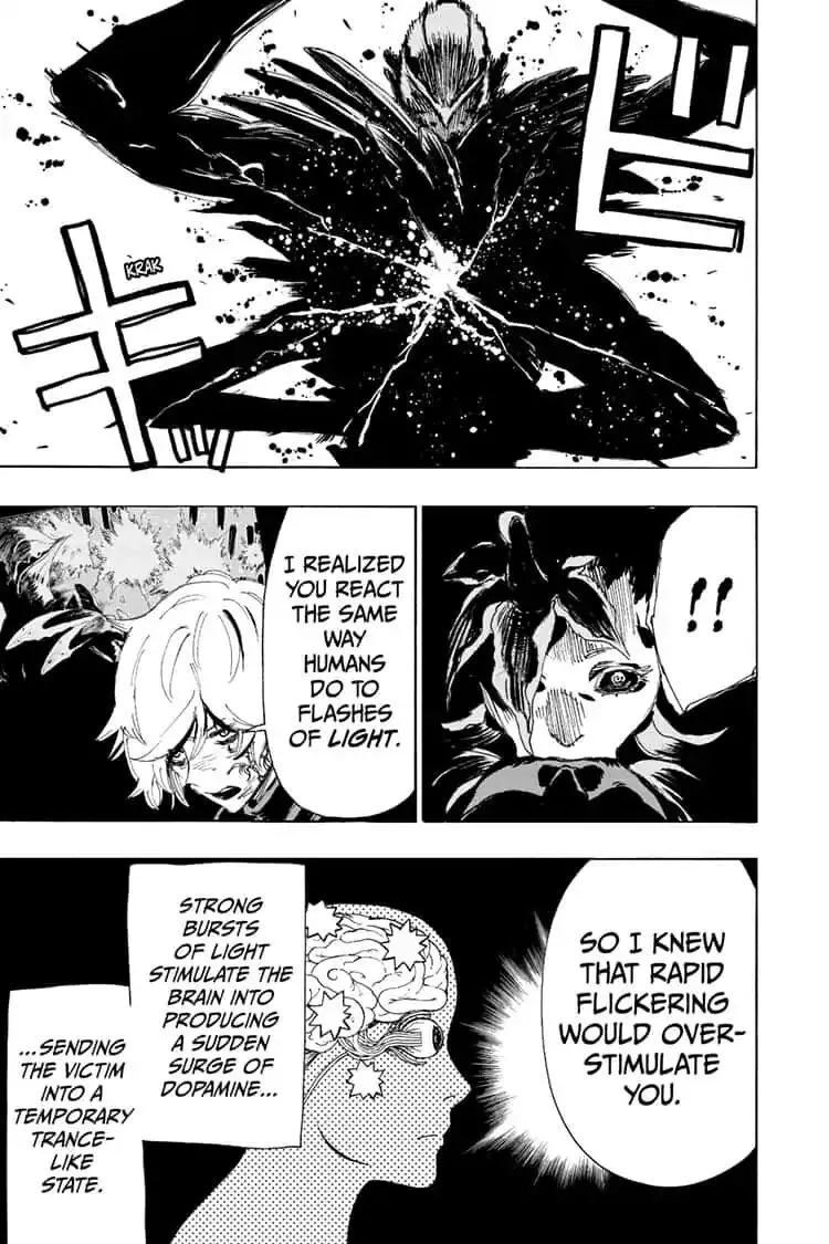 Chapter 69 — page 15