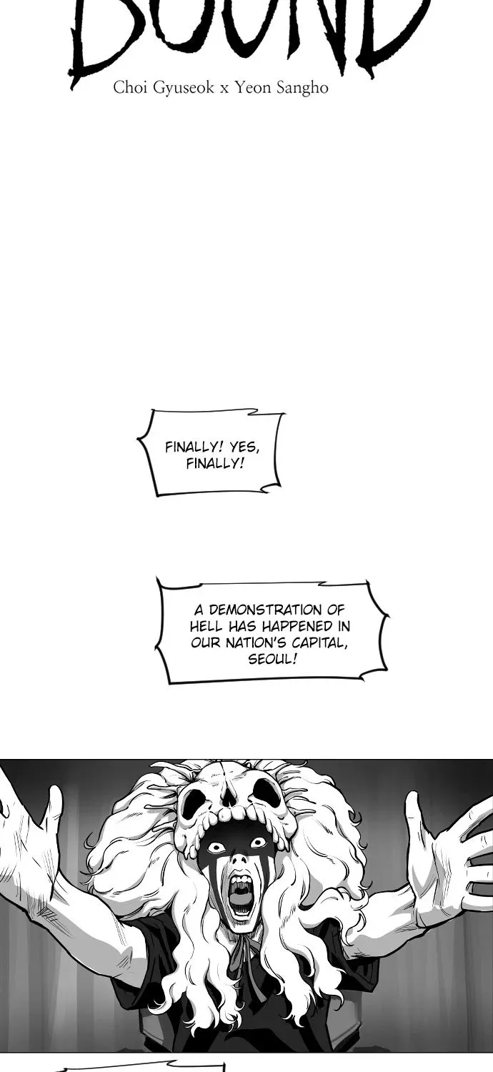 Chapter 6 — page 10