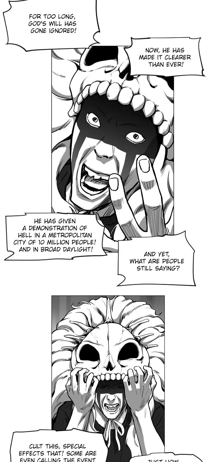 Chapter 6 — page 11