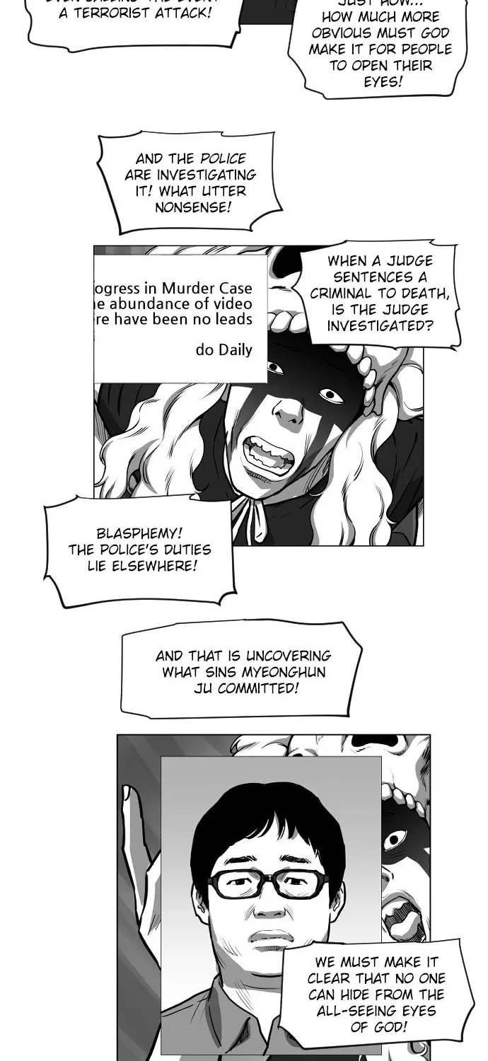 Chapter 6 — page 12