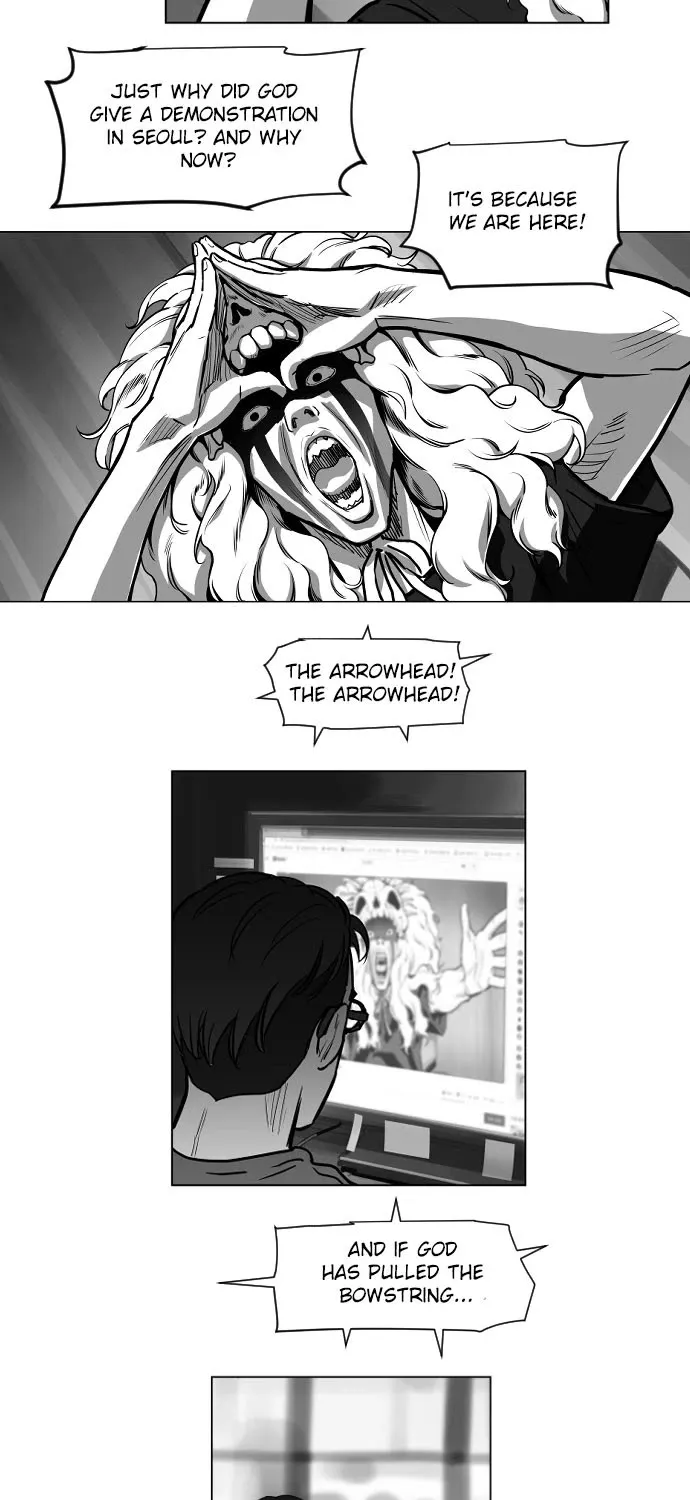 Chapter 6 — page 13