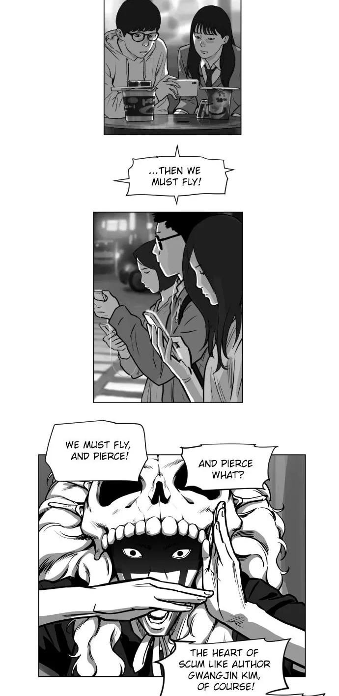 Chapter 6 — page 14