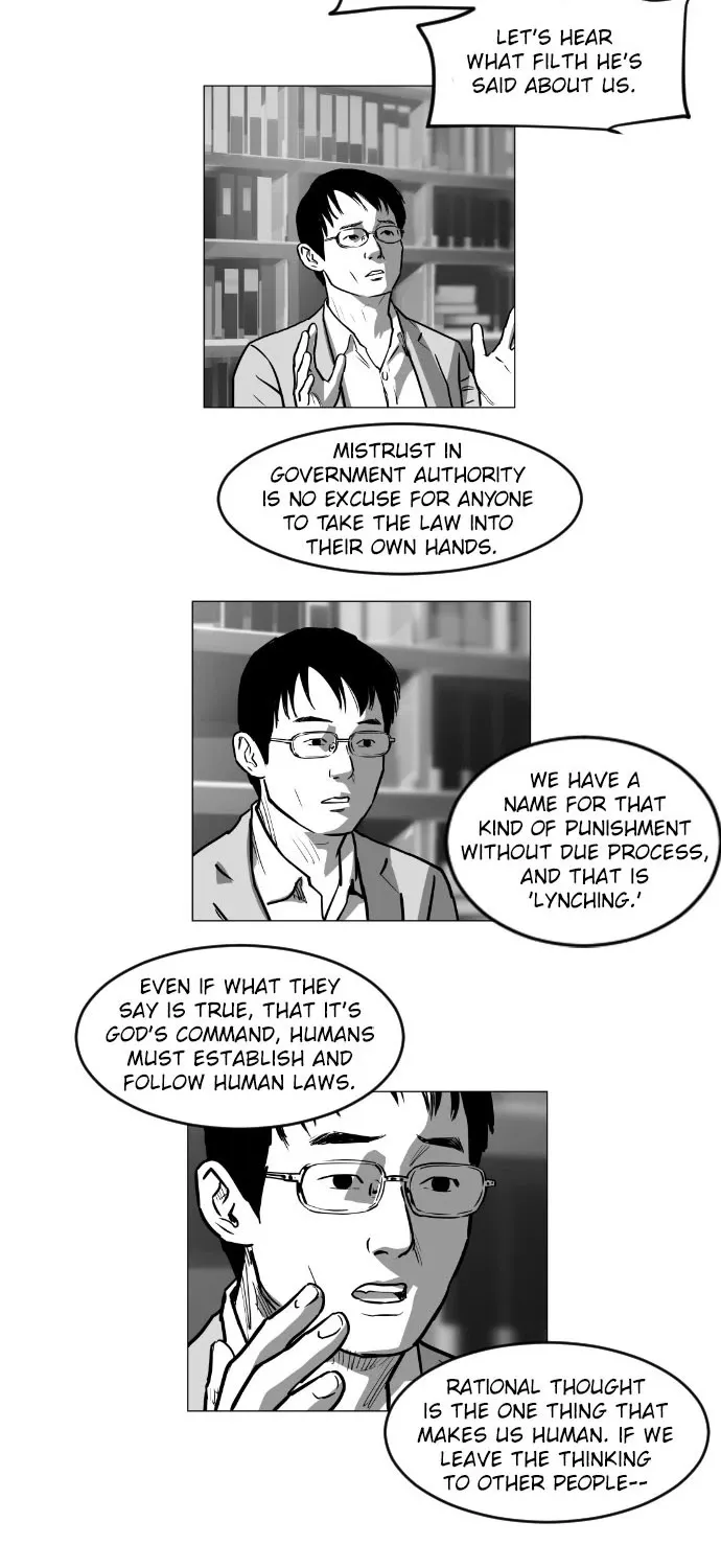 Chapter 6 — page 15