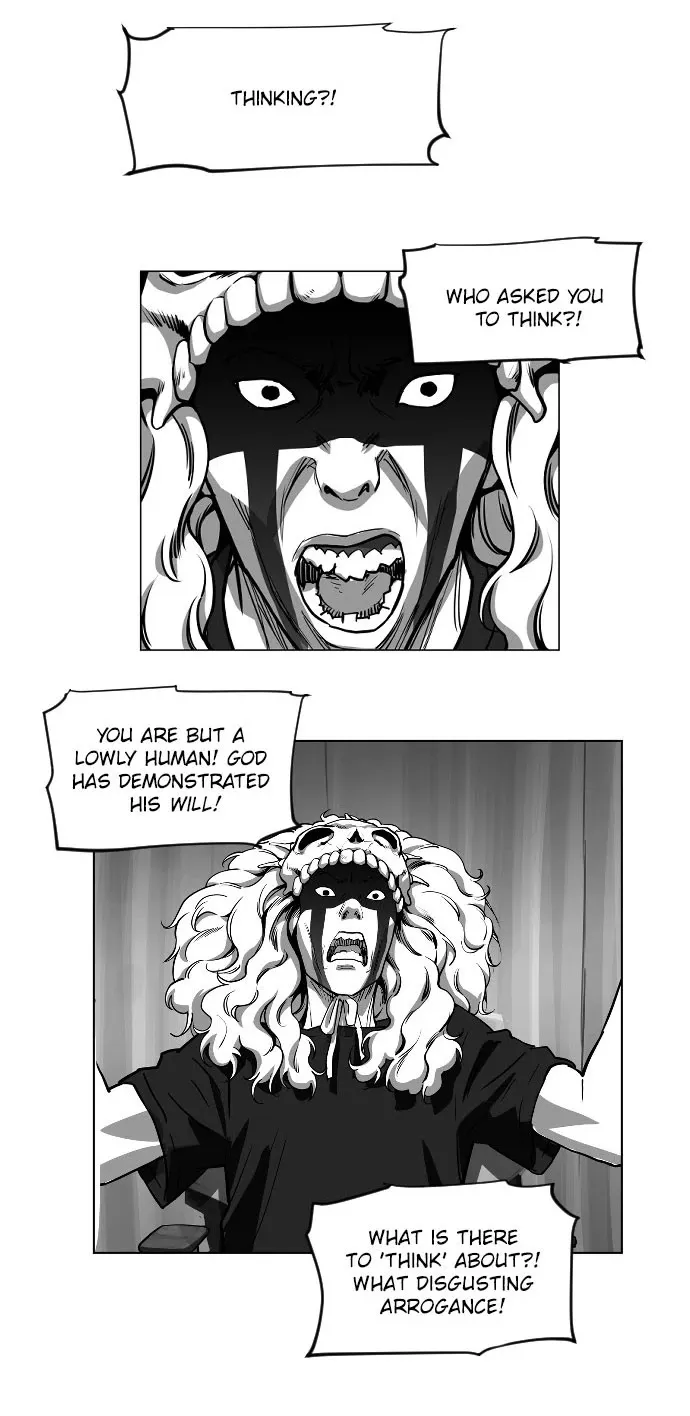 Chapter 6 — page 16
