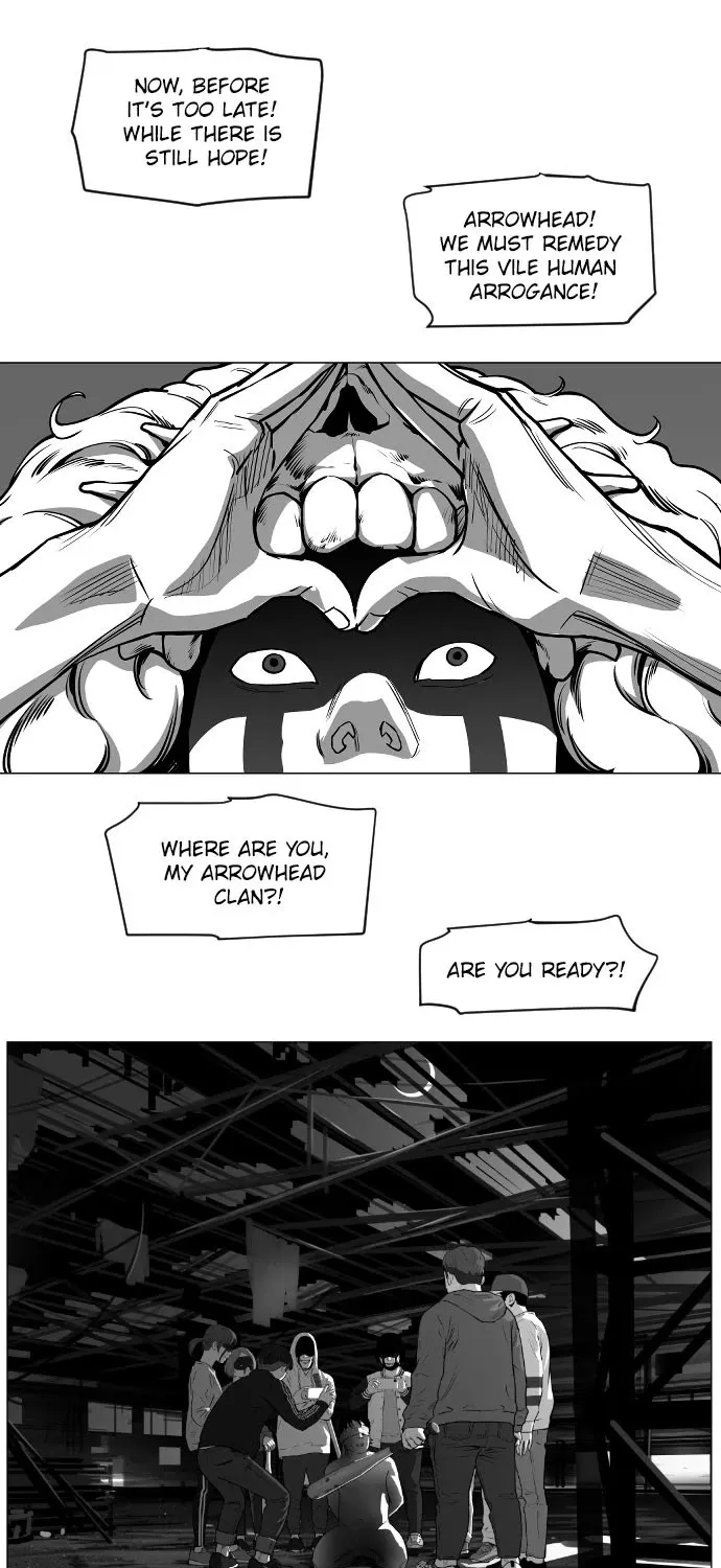 Chapter 6 — page 17