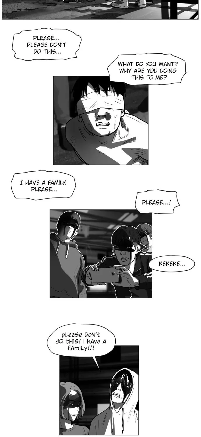 Chapter 6 — page 18