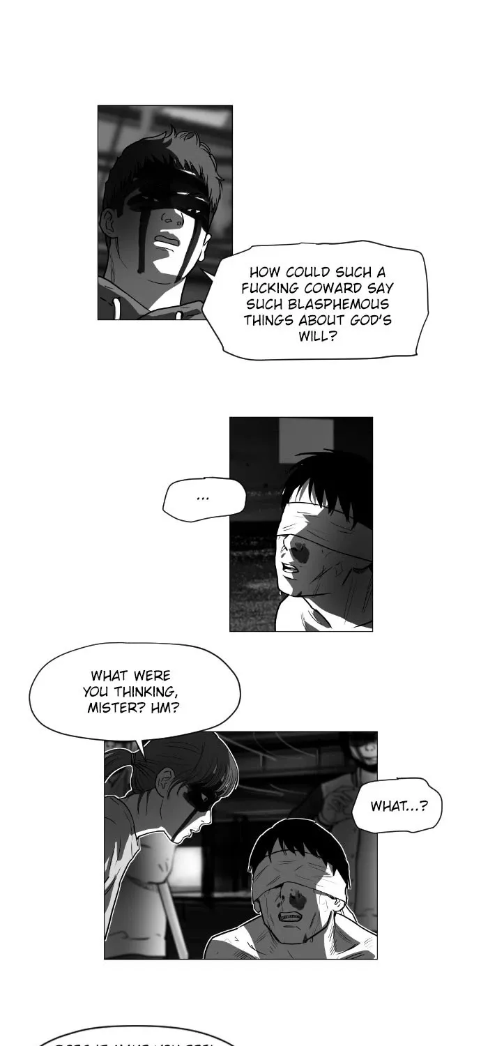 Chapter 6 — page 19