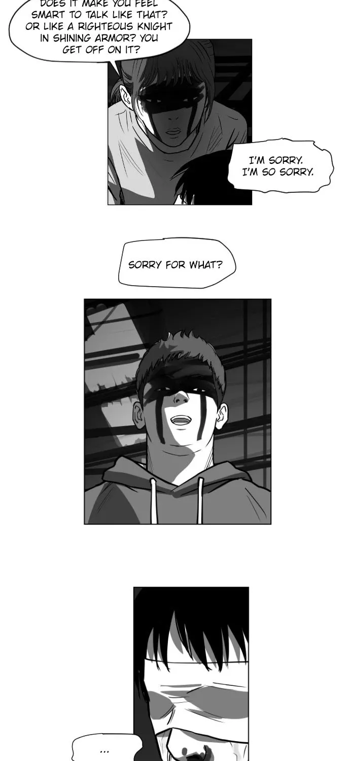 Chapter 6 — page 20
