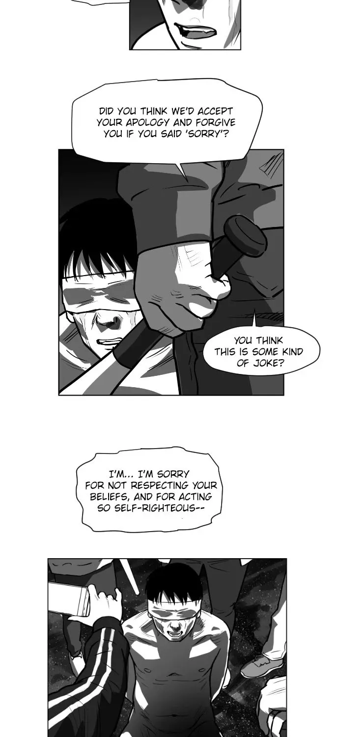 Chapter 6 — page 21