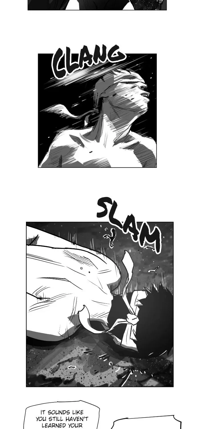 Chapter 6 — page 22
